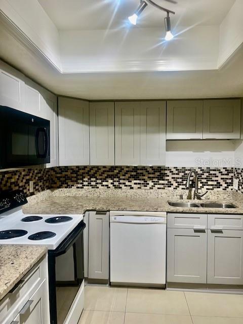 2408 Barley Club Ct Unit 2, Orlando, FL 32837 - photo 9