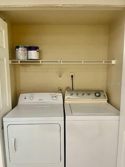 2408 Barley Club Ct Unit 2, Orlando, FL 32837 - photo 11