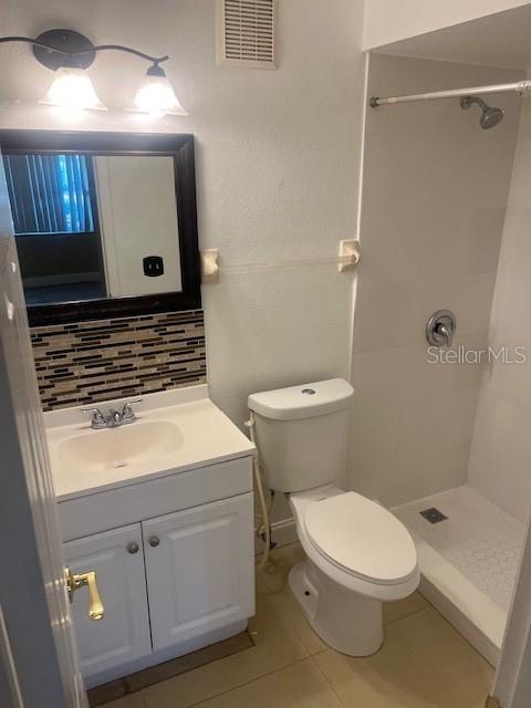 2408 Barley Club Ct Unit 2, Orlando, FL 32837 - photo 12