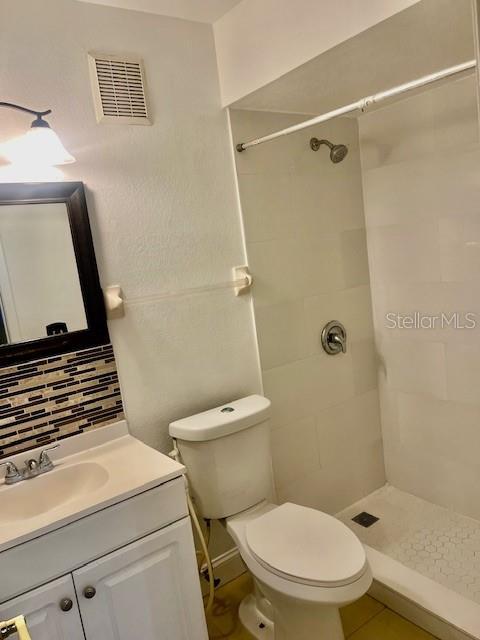 2408 Barley Club Ct Unit 2, Orlando, FL 32837 - photo 15