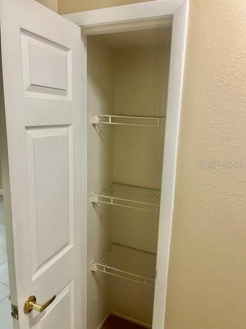 2408 Barley Club Ct Unit 2, Orlando, FL 32837 - photo 19