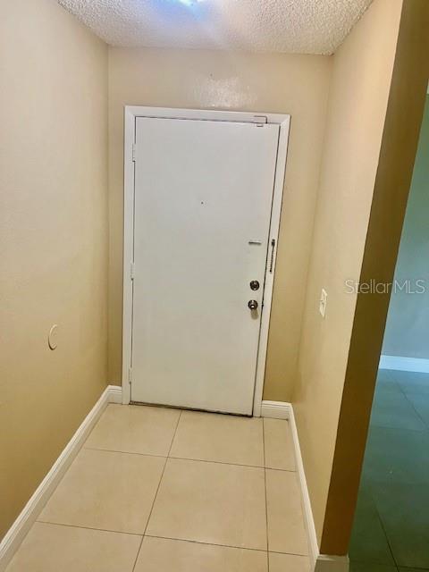 2408 Barley Club Ct Unit 2, Orlando, FL 32837 - photo 20