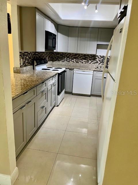 2408 Barley Club Ct Unit 2, Orlando, FL 32837 - photo 21