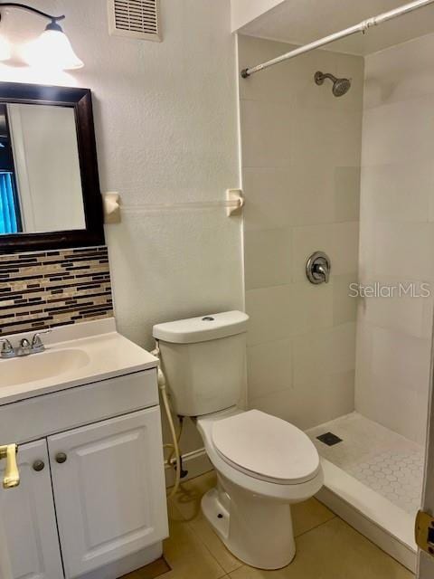2408 Barley Club Ct Unit 2, Orlando, FL 32837 - photo 27