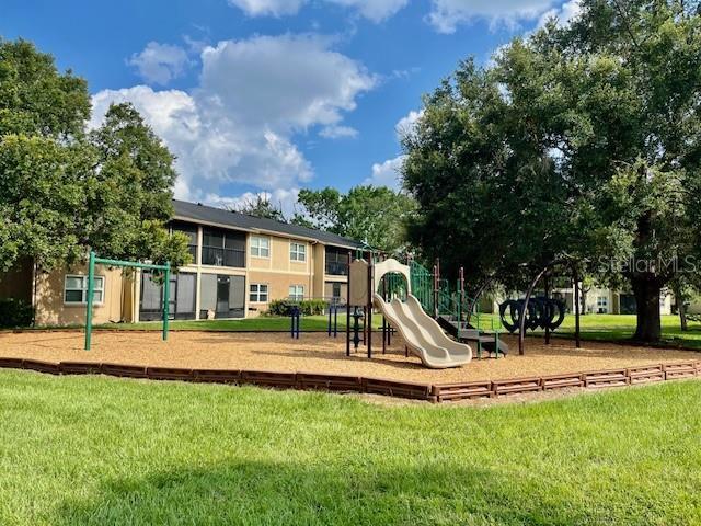 2408 Barley Club Ct Unit 2, Orlando, FL 32837 - photo 30