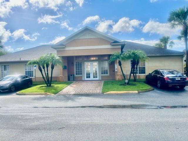 2408 Barley Club Ct Unit 2, Orlando, FL 32837 - photo 31
