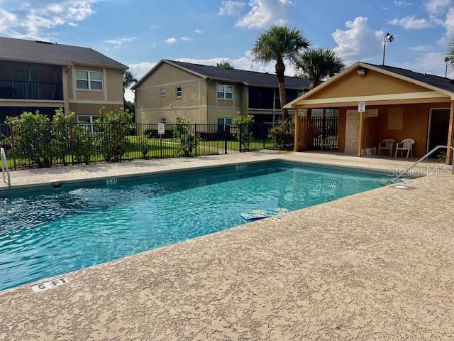 2408 Barley Club Ct Unit 2, Orlando, FL 32837 - photo 35