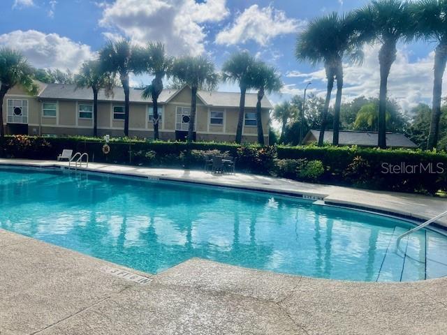 2408 Barley Club Ct Unit 2, Orlando, FL 32837 - photo 36
