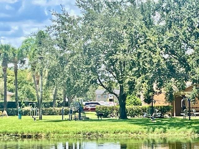 2408 Barley Club Ct Unit 2, Orlando, FL 32837 - photo 39