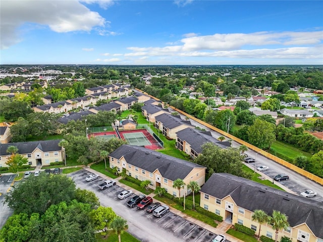 2408 Barley Club Ct Unit 2, Orlando, FL 32837 - photo 41