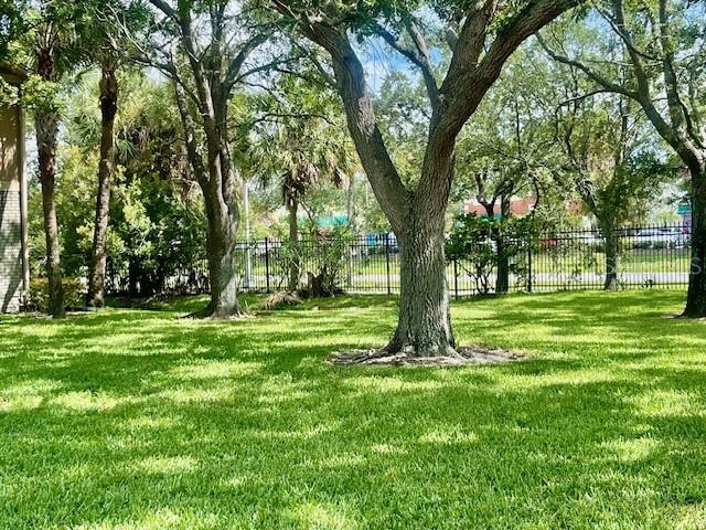 2408 Barley Club Ct Unit 2, Orlando, FL 32837 - photo 42