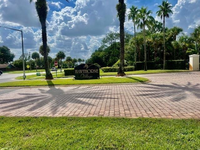 2408 Barley Club Ct Unit 2, Orlando, FL 32837 - photo 43