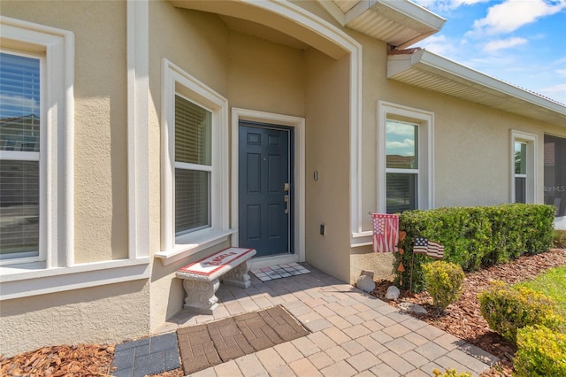 1000 Blackwolf Run Rd, Davenport, FL 33896 - photo 3