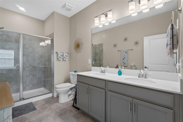 1000 Blackwolf Run Rd, Davenport, FL 33896 - photo 6