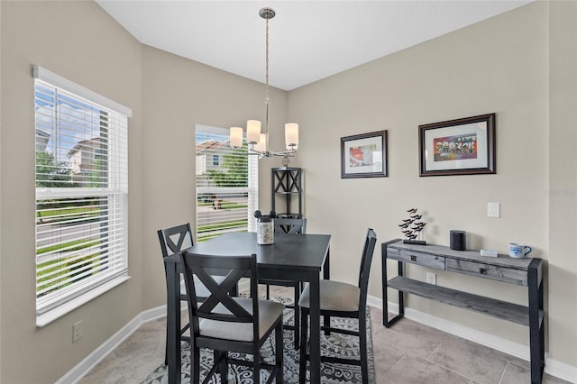1000 Blackwolf Run Rd, Davenport, FL 33896 - photo 10