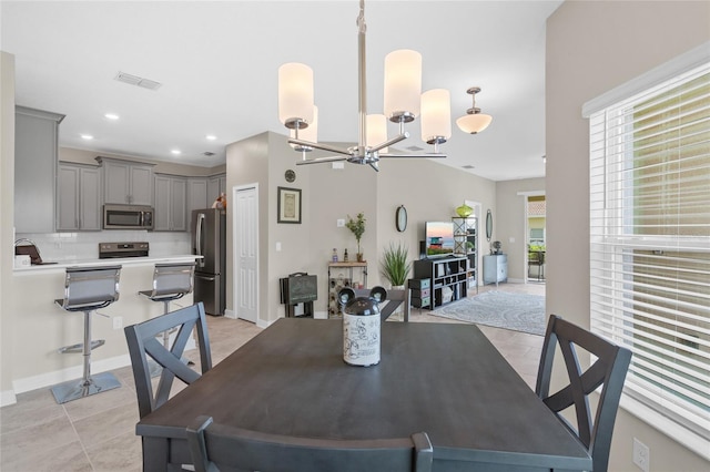 1000 Blackwolf Run Rd, Davenport, FL 33896 - photo 11