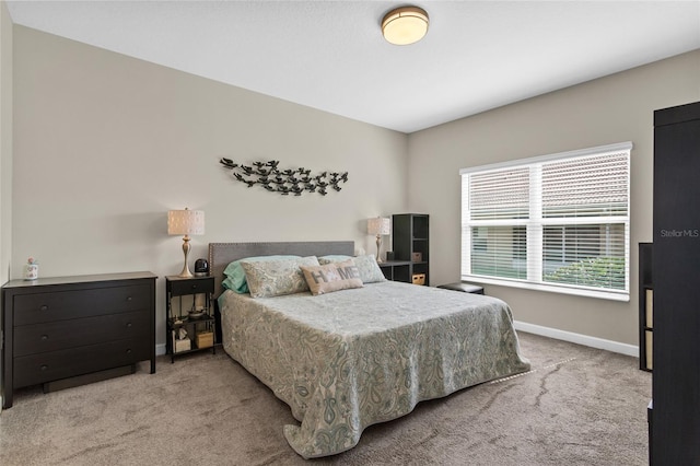 1000 Blackwolf Run Rd, Davenport, FL 33896 - photo 25