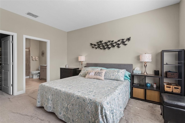 1000 Blackwolf Run Rd, Davenport, FL 33896 - photo 26