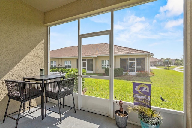 1000 Blackwolf Run Rd, Davenport, FL 33896 - photo 29