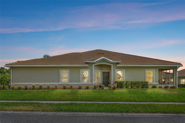 1000 Blackwolf Run Rd, Davenport, FL 33896 - photo 32