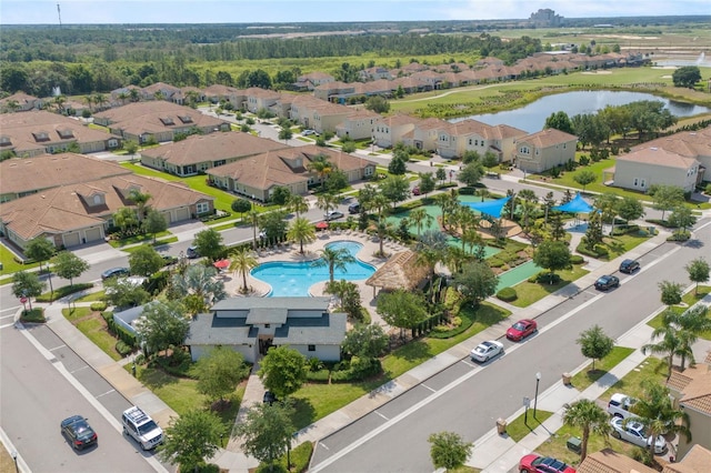 1000 Blackwolf Run Rd, Davenport, FL 33896 - photo 42