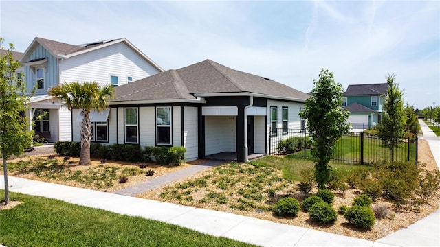 6514 Barnstorm Way, Saint Cloud, FL 34771 - photo 1