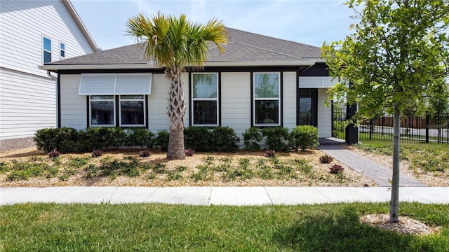 6514 Barnstorm Way, Saint Cloud, FL 34771 - photo 2
