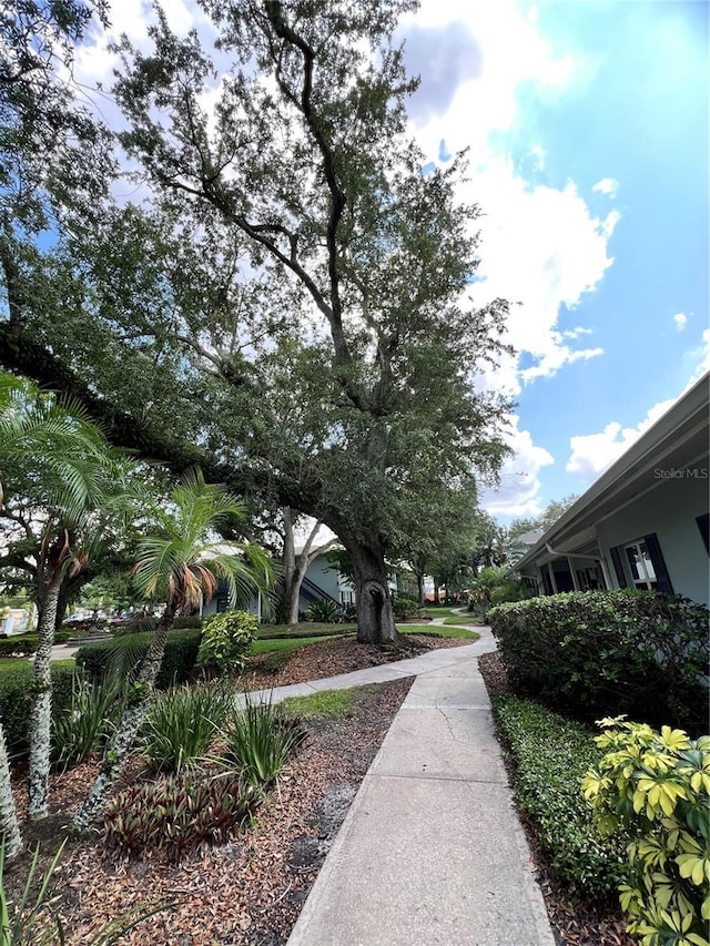 4820 Conway Rd Unit 130, Orlando, FL 32812 - view of community