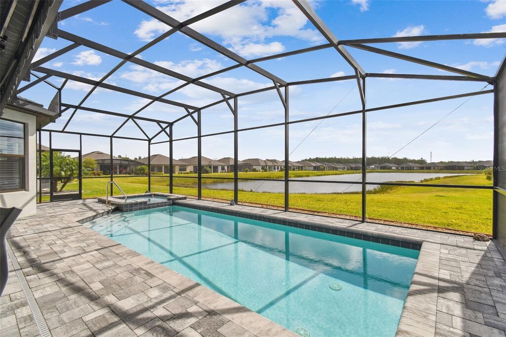 249 Bella Cortina Dr, Kissimmee, FL 34759 - photo 1