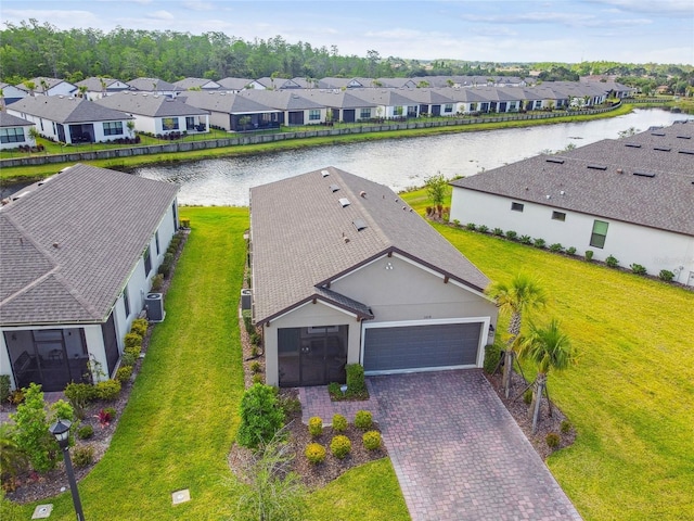 1014 Umbria Dr, Kissimmee, FL 34759 - photo 1