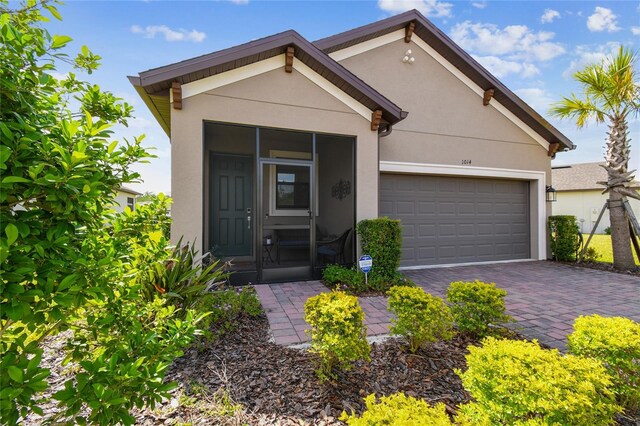 1014 Umbria Dr, Kissimmee, FL 34759 - photo 3