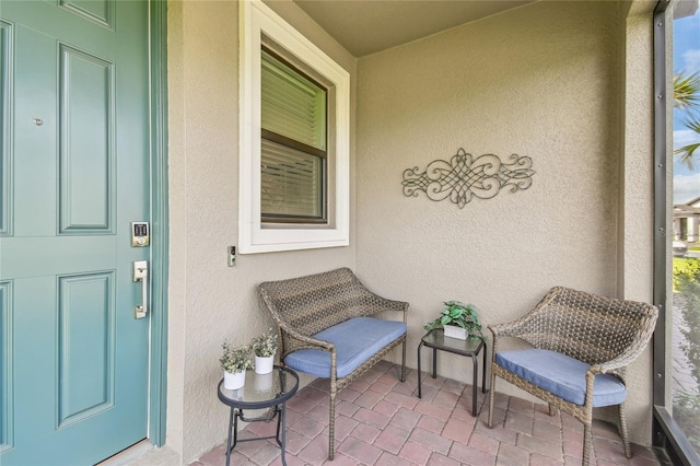 1014 Umbria Dr, Kissimmee, FL 34759 - photo 4