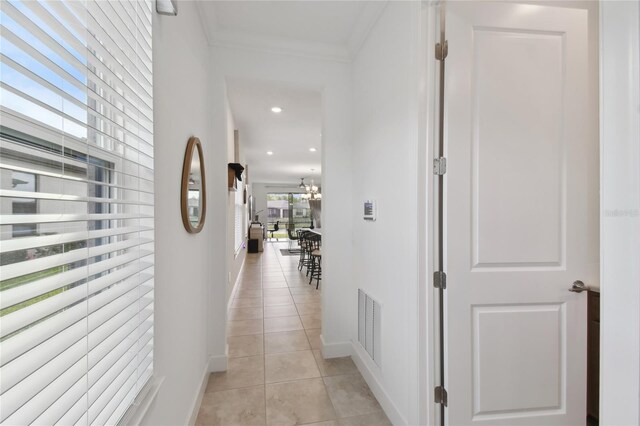 1014 Umbria Dr, Kissimmee, FL 34759 - photo 5