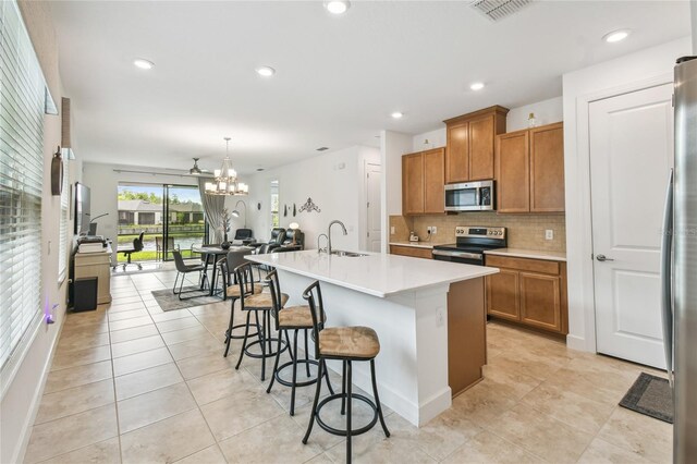 1014 Umbria Dr, Kissimmee, FL 34759 - photo 6