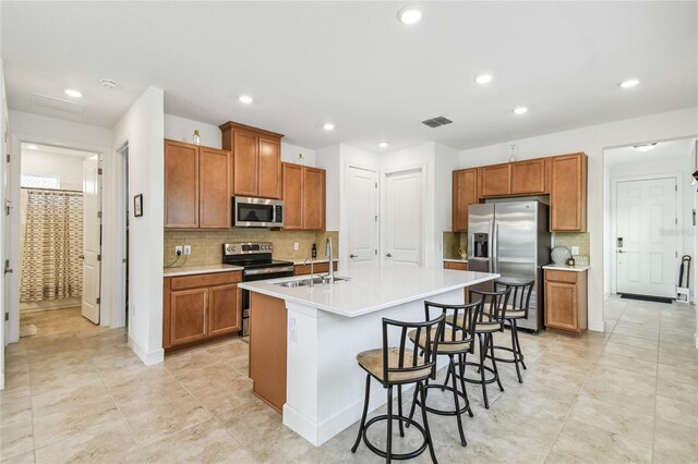 1014 Umbria Dr, Kissimmee, FL 34759 - photo 8