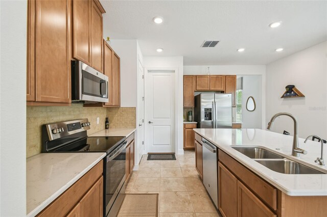 1014 Umbria Dr, Kissimmee, FL 34759 - photo 9