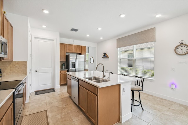 1014 Umbria Dr, Kissimmee, FL 34759 - photo 10
