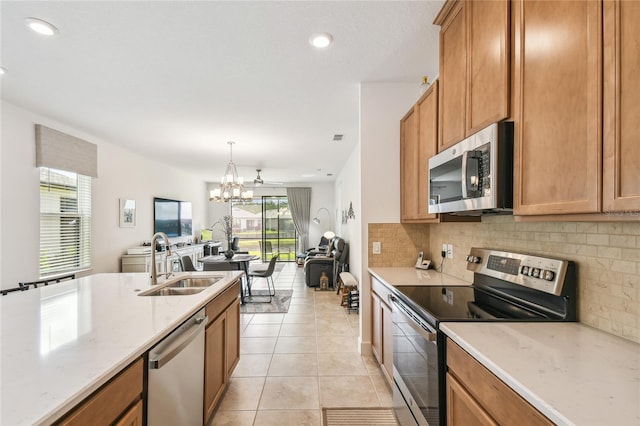 1014 Umbria Dr, Kissimmee, FL 34759 - photo 11