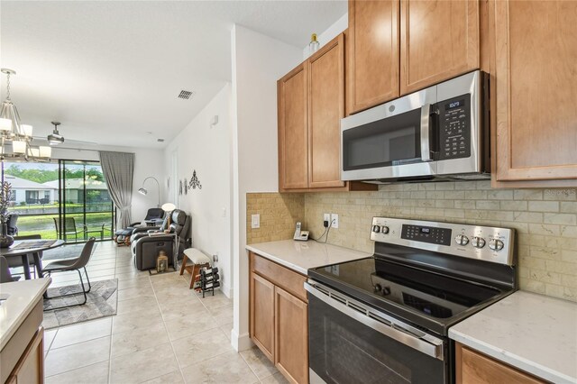 1014 Umbria Dr, Kissimmee, FL 34759 - photo 12