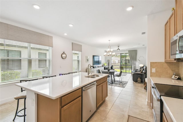 1014 Umbria Dr, Kissimmee, FL 34759 - photo 13