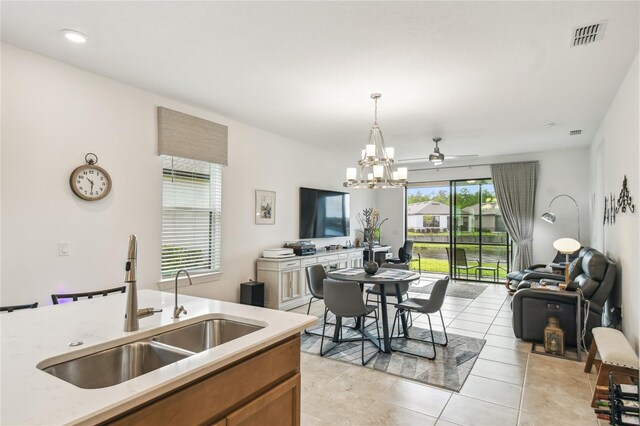 1014 Umbria Dr, Kissimmee, FL 34759 - photo 15