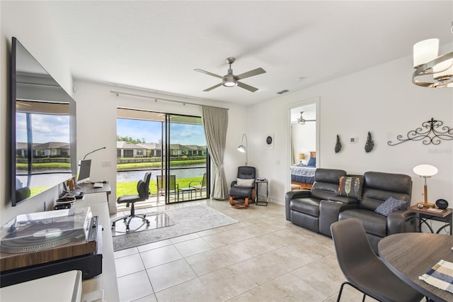 1014 Umbria Dr, Kissimmee, FL 34759 - photo 16
