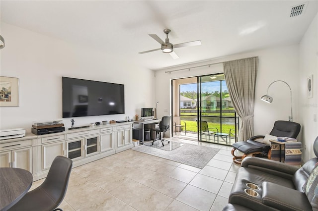 1014 Umbria Dr, Kissimmee, FL 34759 - photo 18