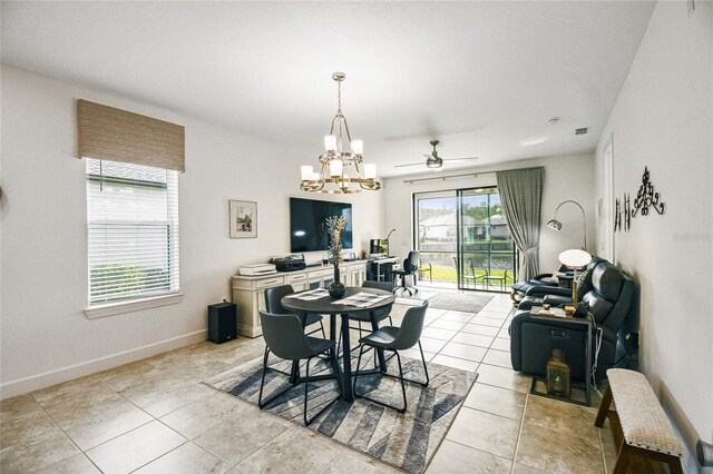 1014 Umbria Dr, Kissimmee, FL 34759 - photo 20