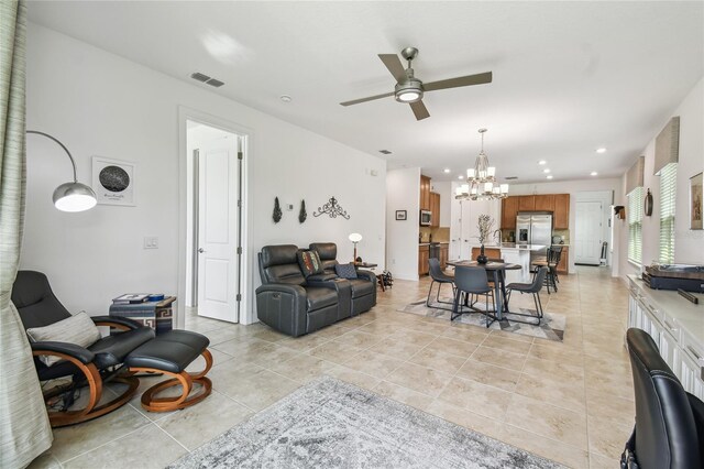 1014 Umbria Dr, Kissimmee, FL 34759 - photo 21