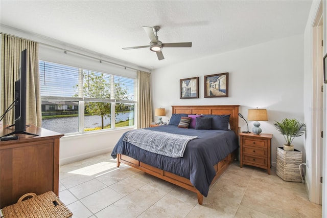 1014 Umbria Dr, Kissimmee, FL 34759 - photo 22