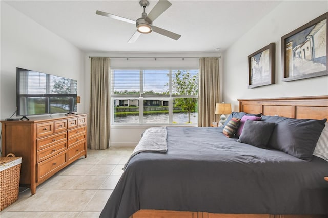 1014 Umbria Dr, Kissimmee, FL 34759 - photo 23