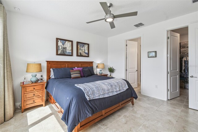 1014 Umbria Dr, Kissimmee, FL 34759 - photo 24