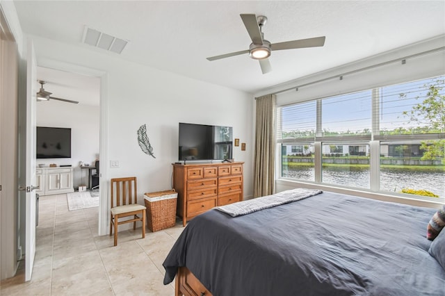 1014 Umbria Dr, Kissimmee, FL 34759 - photo 25