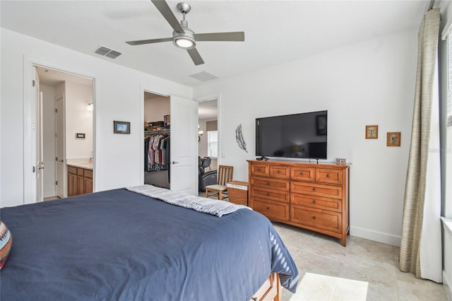 1014 Umbria Dr, Kissimmee, FL 34759 - photo 26